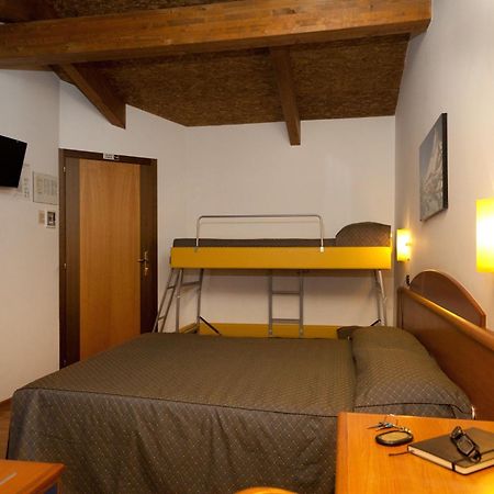 Casa Ferretti Di Ferretti Village Silvi Marina Quarto foto